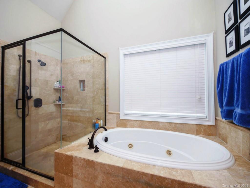 Woodleaf - Residential