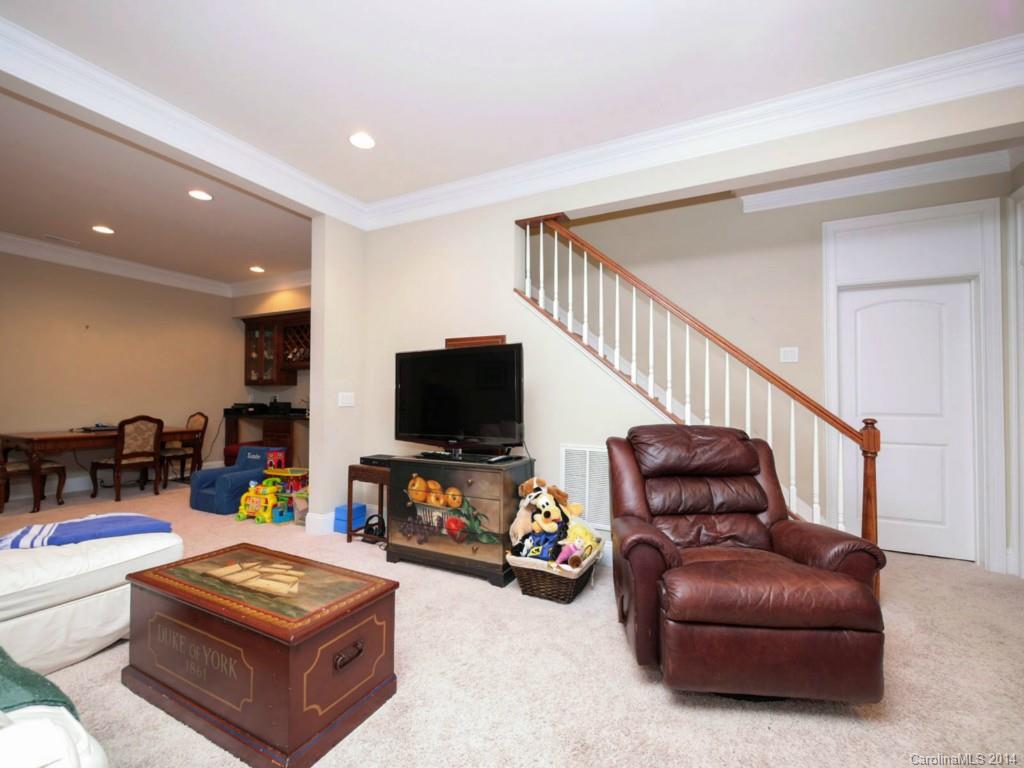 Woodleaf - Residential