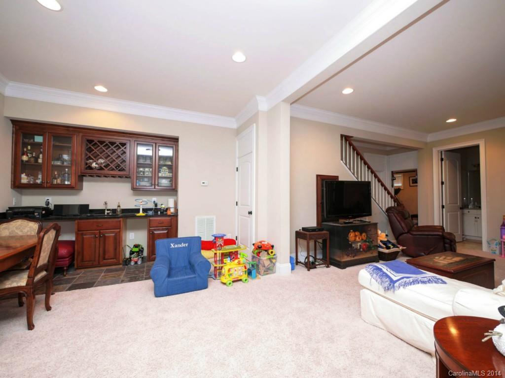 Woodleaf - Residential