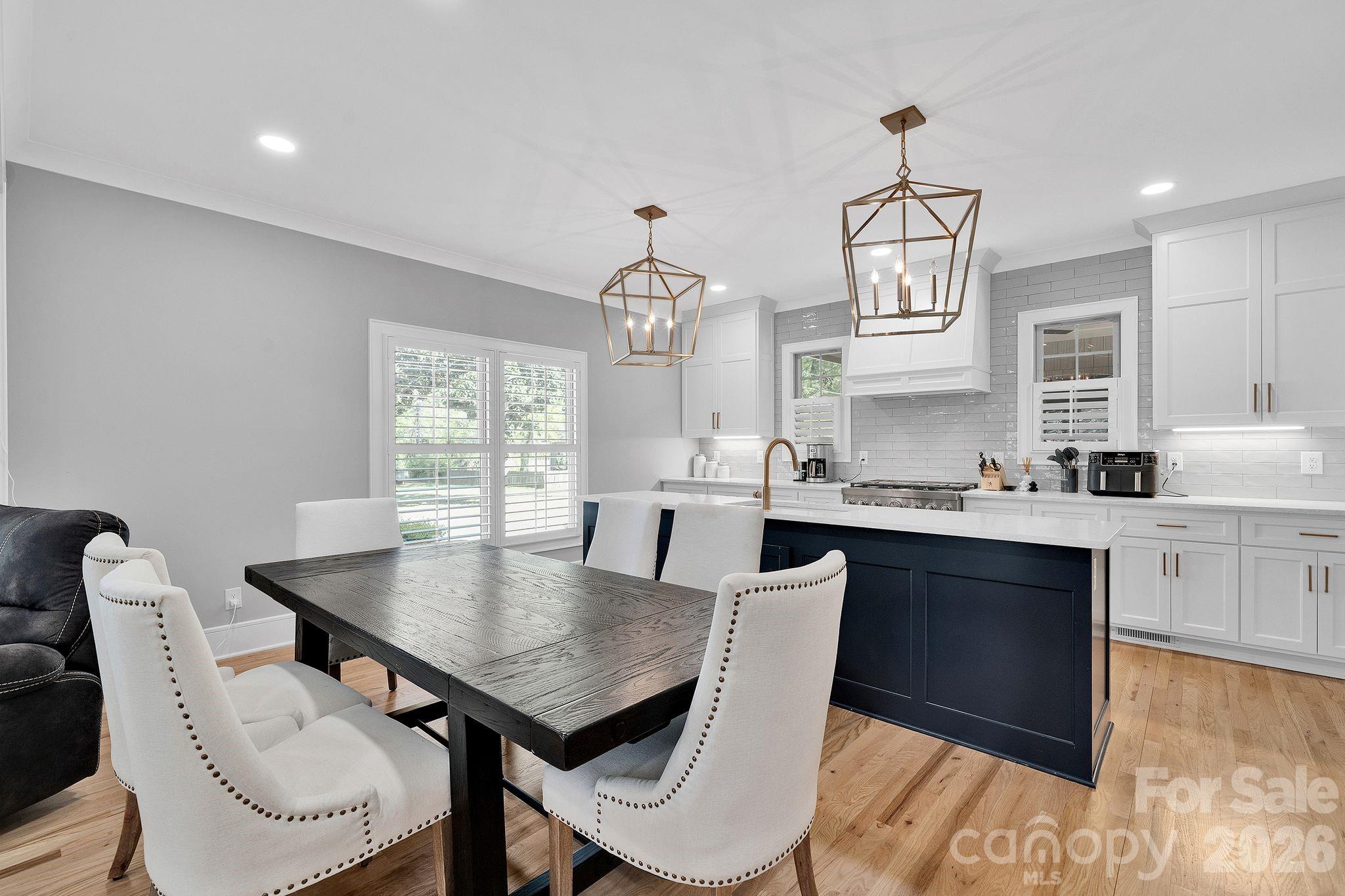 1068 Belmont Village Drive