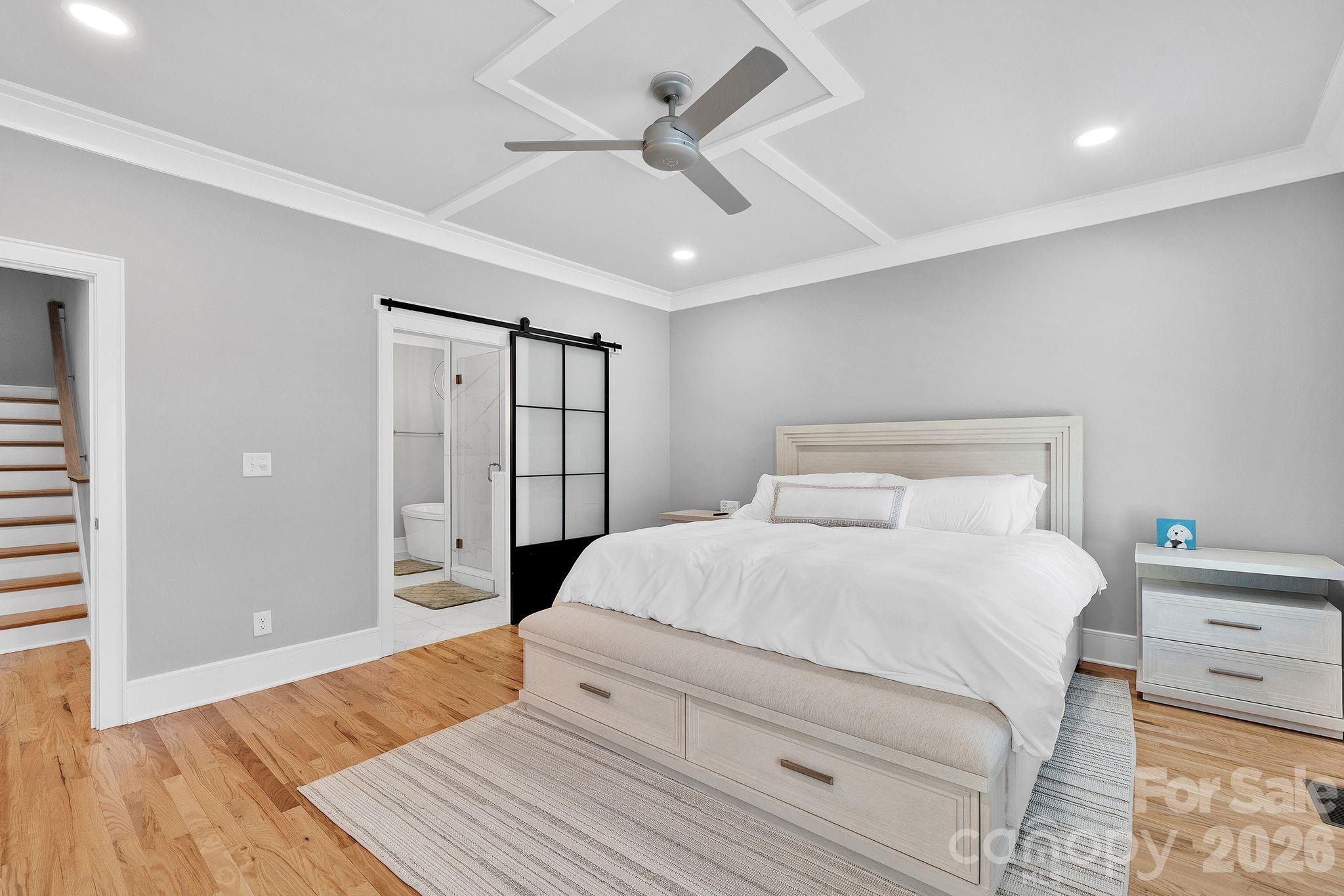 1068 Belmont Village Drive