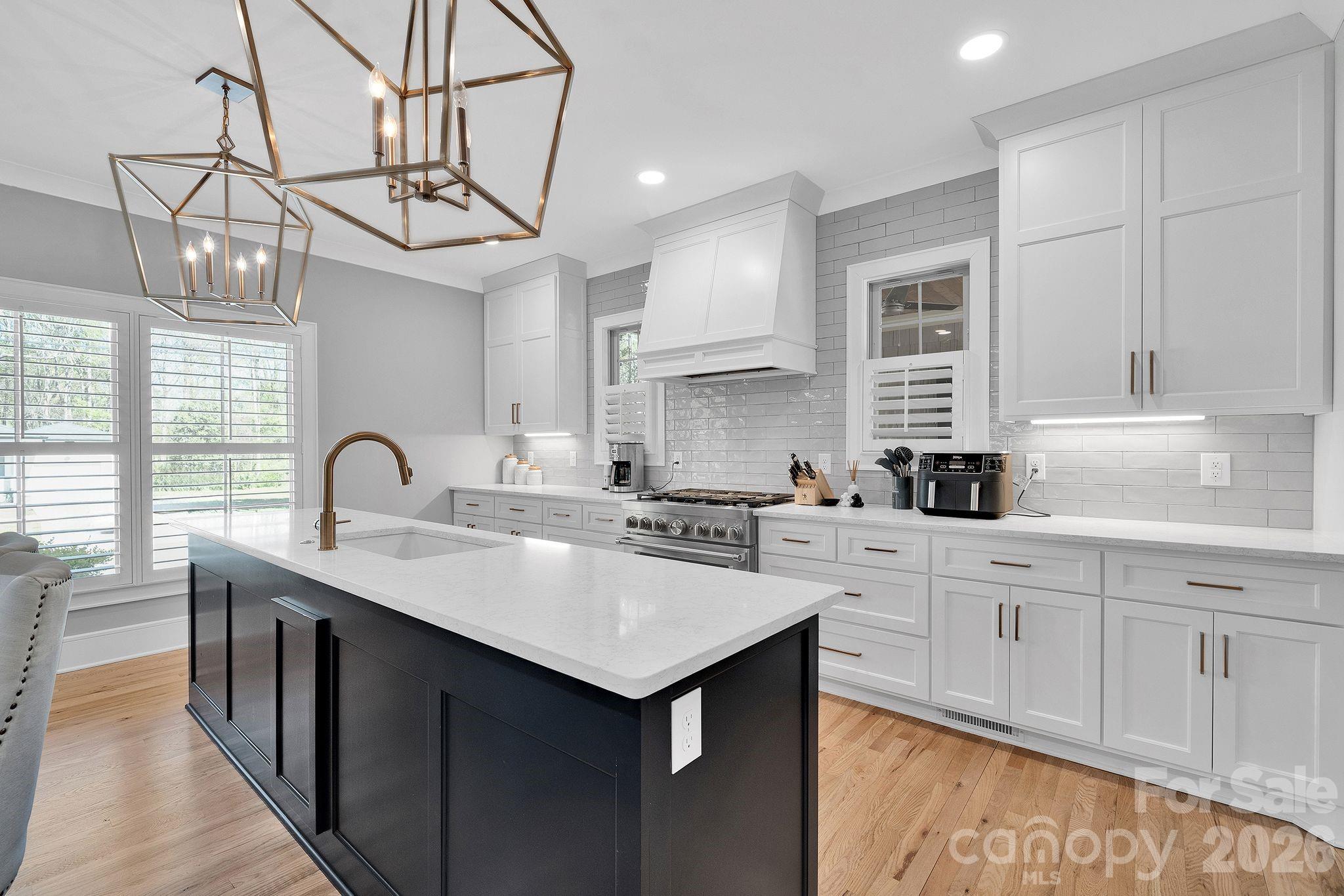 1068 Belmont Village Drive