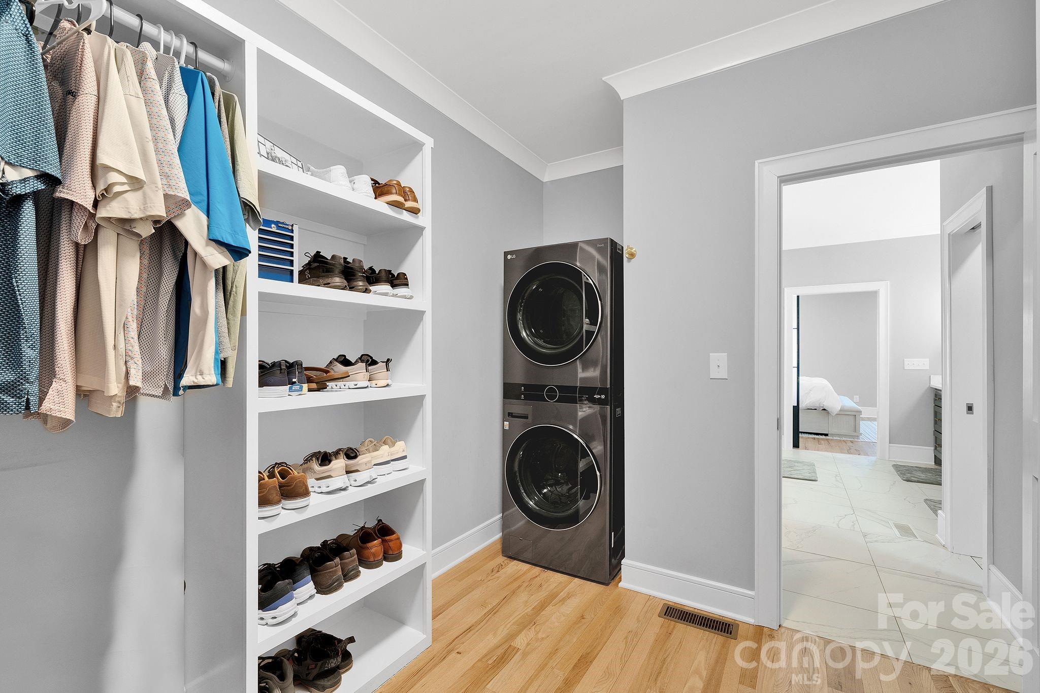 1068 Belmont Village Drive