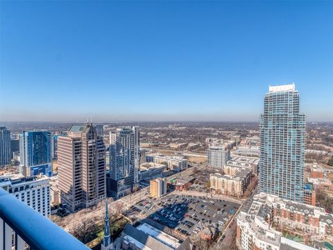 210 N Church Street 3606 Charlotte NC 28202