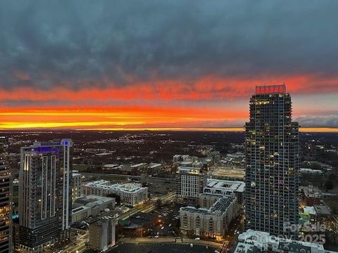 210 N Church Street 3606 Charlotte NC 28202