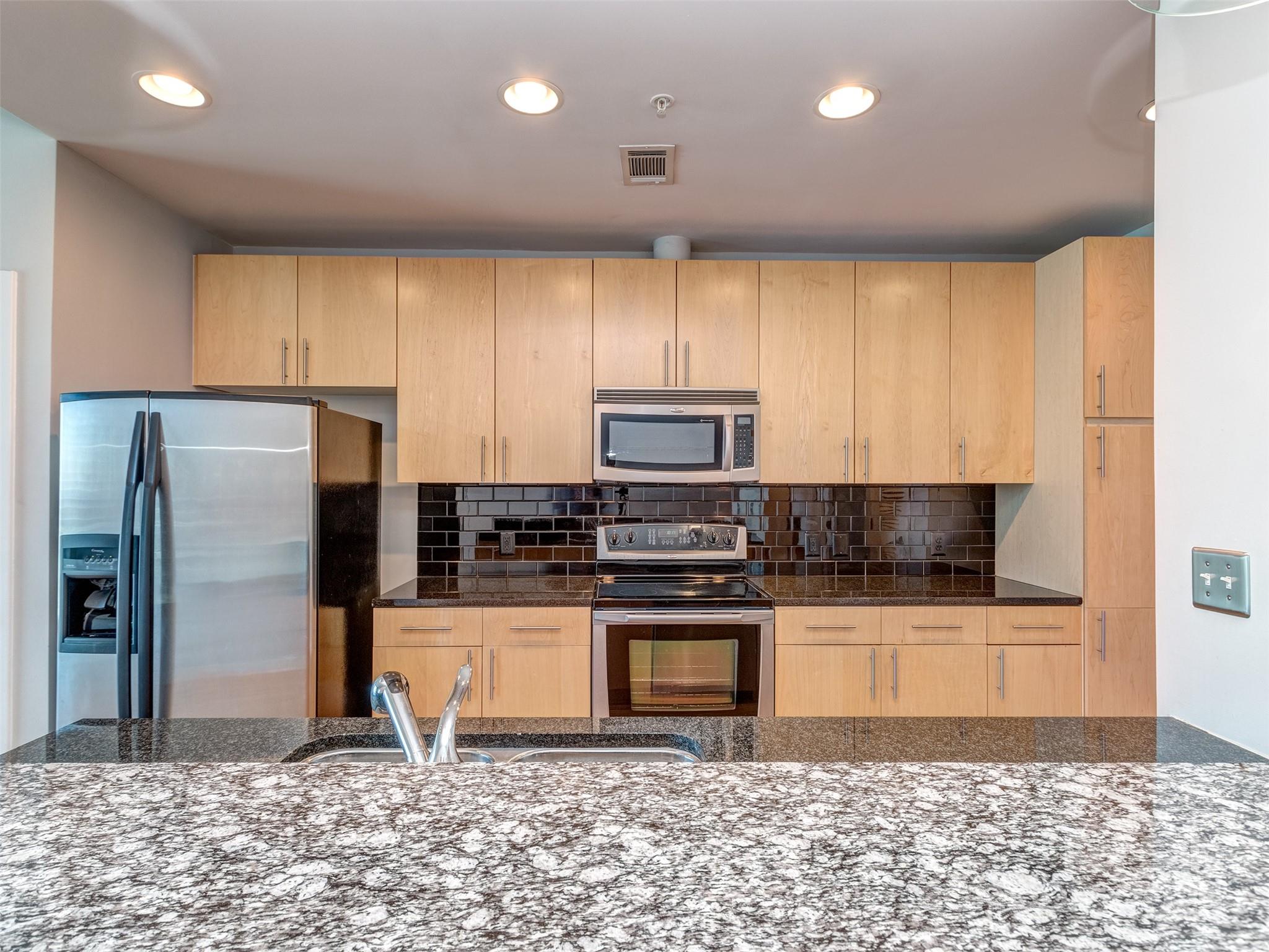 210 N Church Street 3606