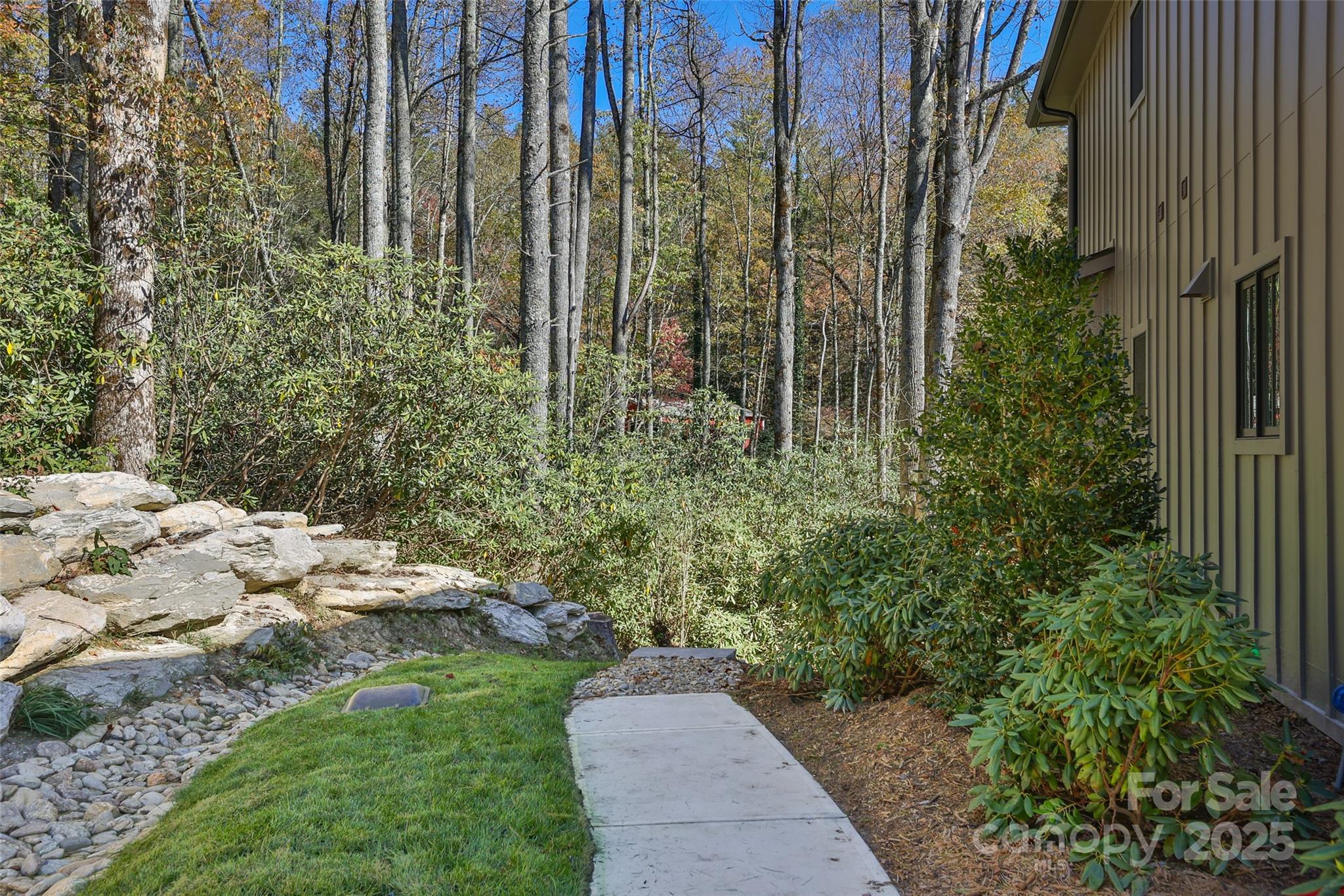 1077 Hicks Road Unit A