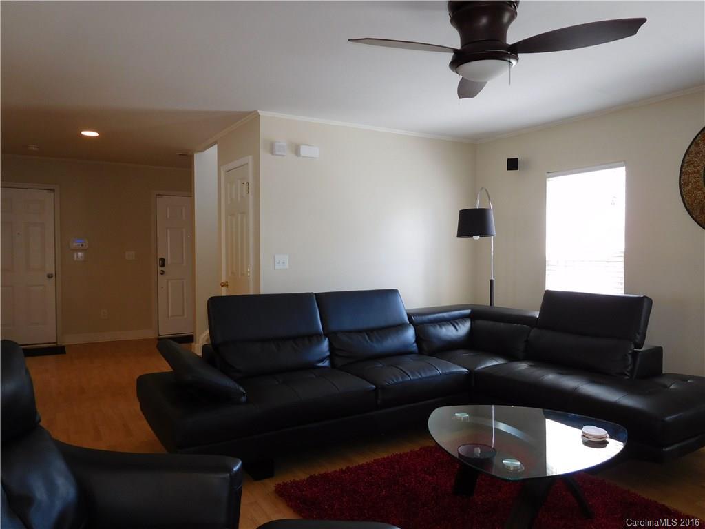 Mitchell Glen - Residential