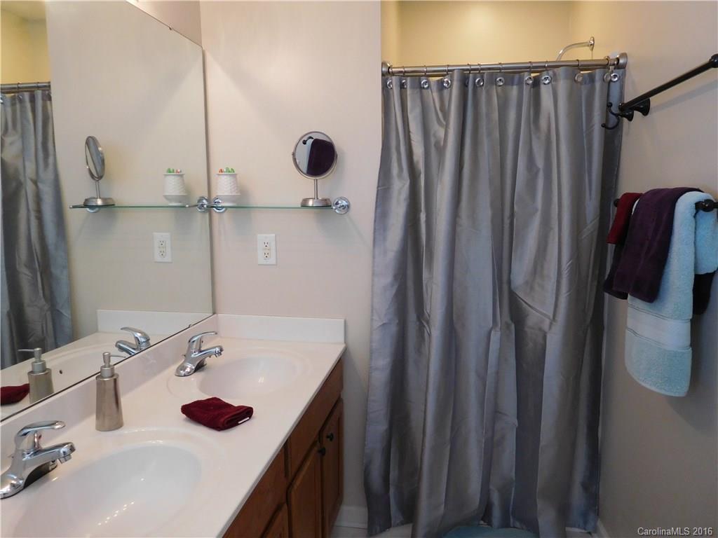 Mitchell Glen - Residential