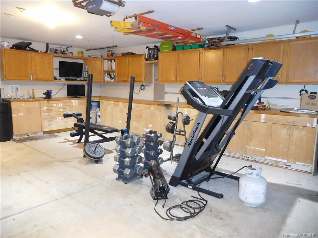 Mitchell Glen - Residential