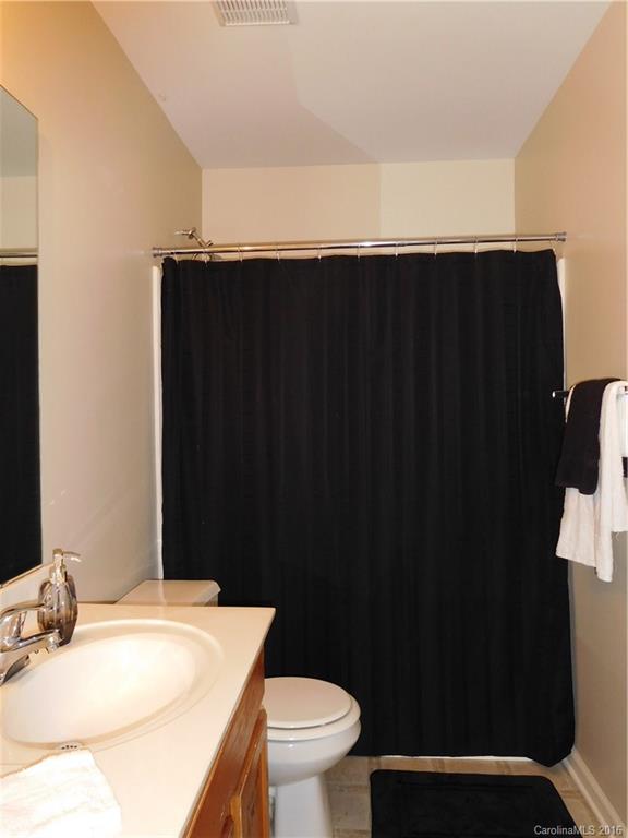 Mitchell Glen - Residential