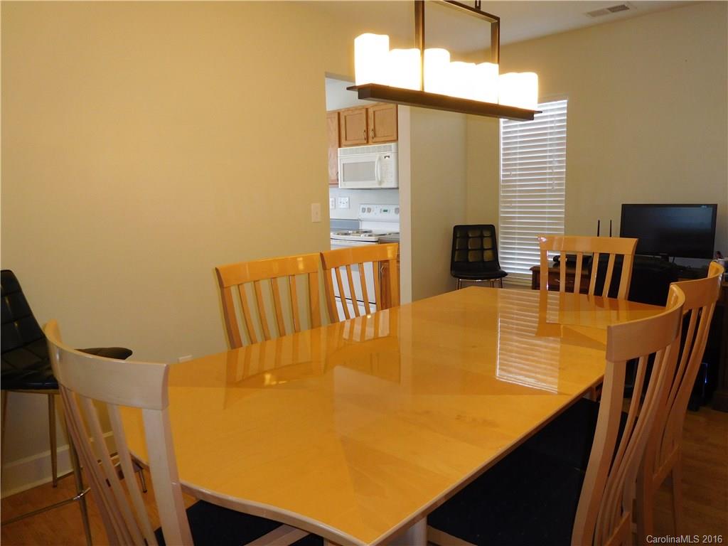 Mitchell Glen - Residential