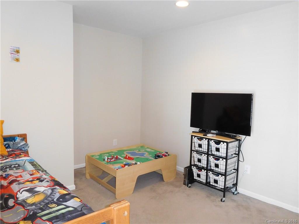 Mitchell Glen - Residential