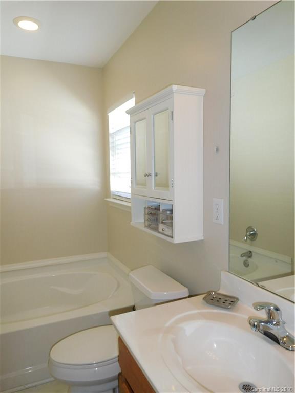 Mitchell Glen - Residential