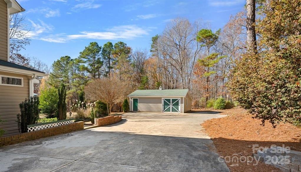 3424 Red Fox Trail