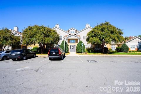 Photo of 11733 Ridgeway Park Drive, Charlotte, NC 28277 (MLS # 4361671)