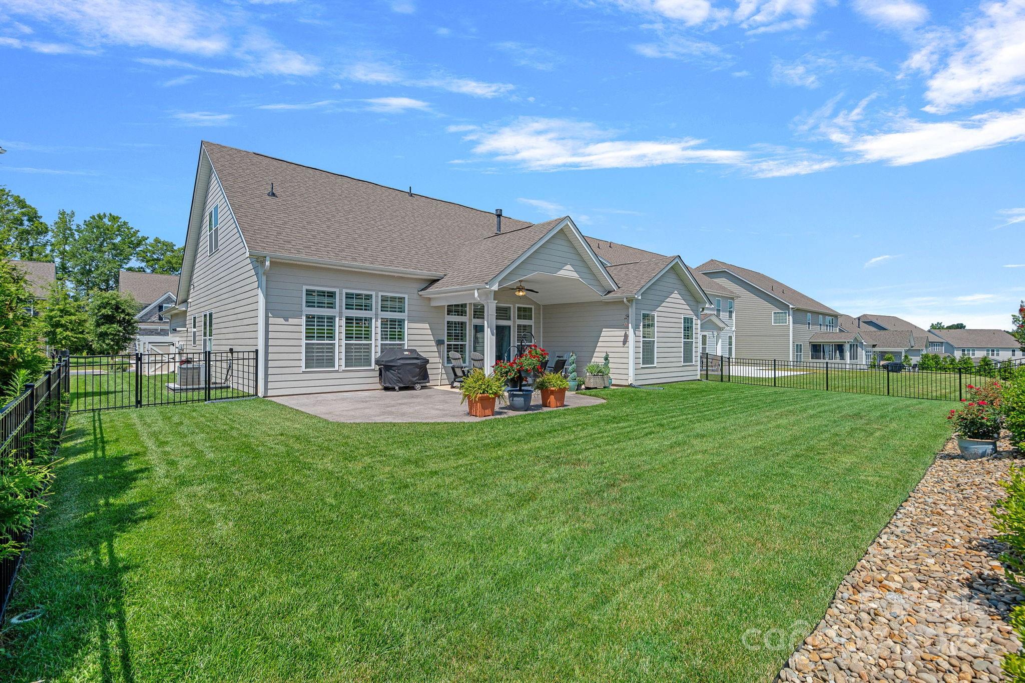 Avondale - Residential