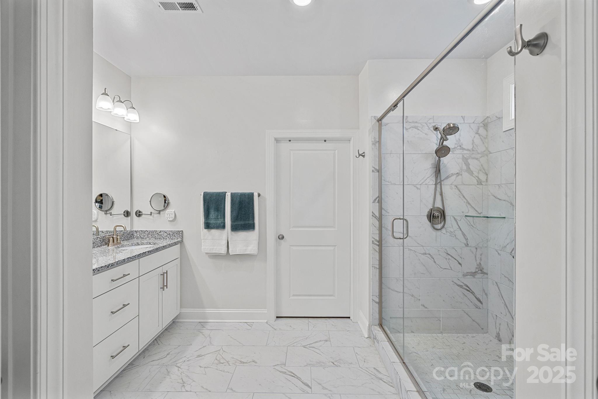 Avondale - Residential