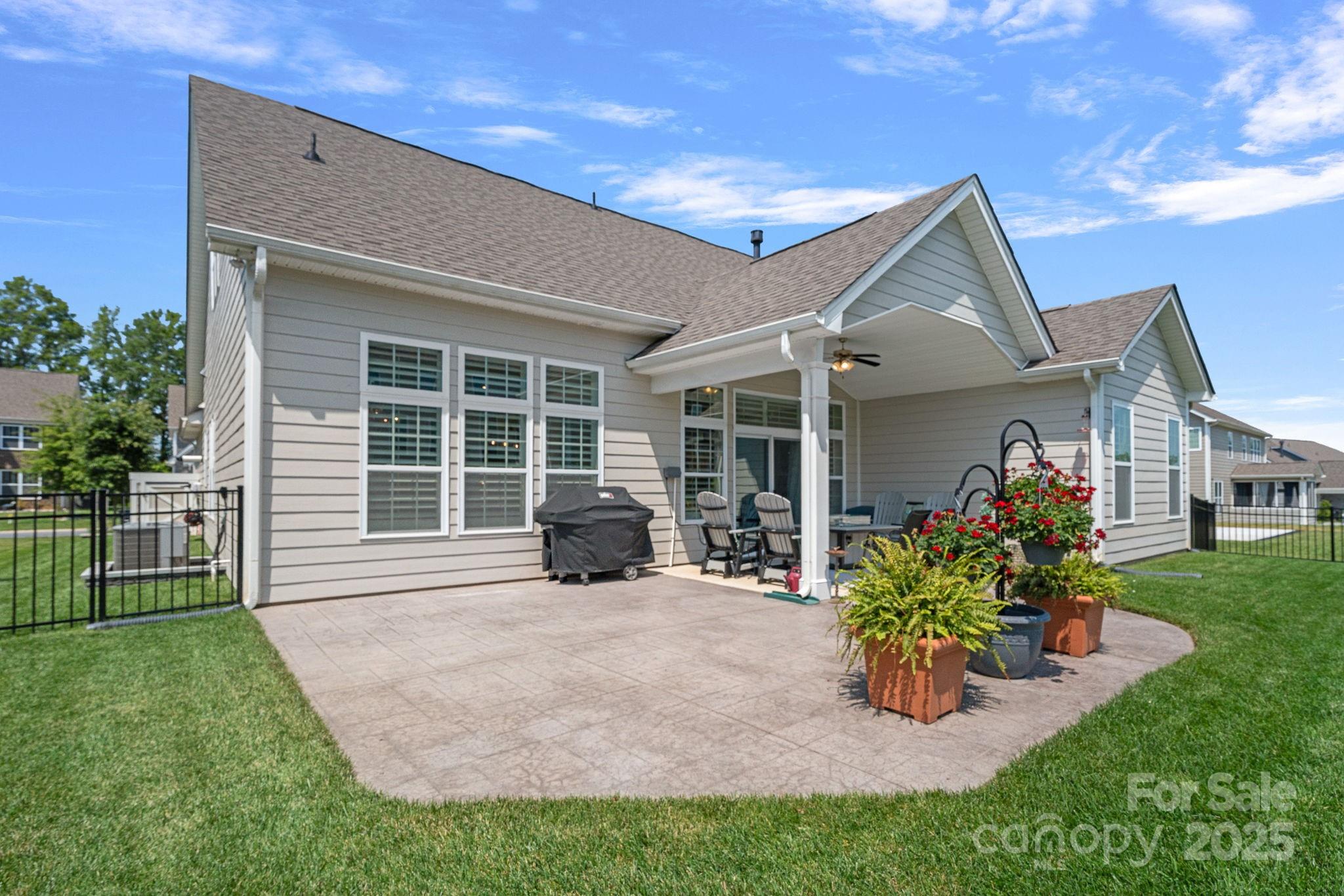 Avondale - Residential