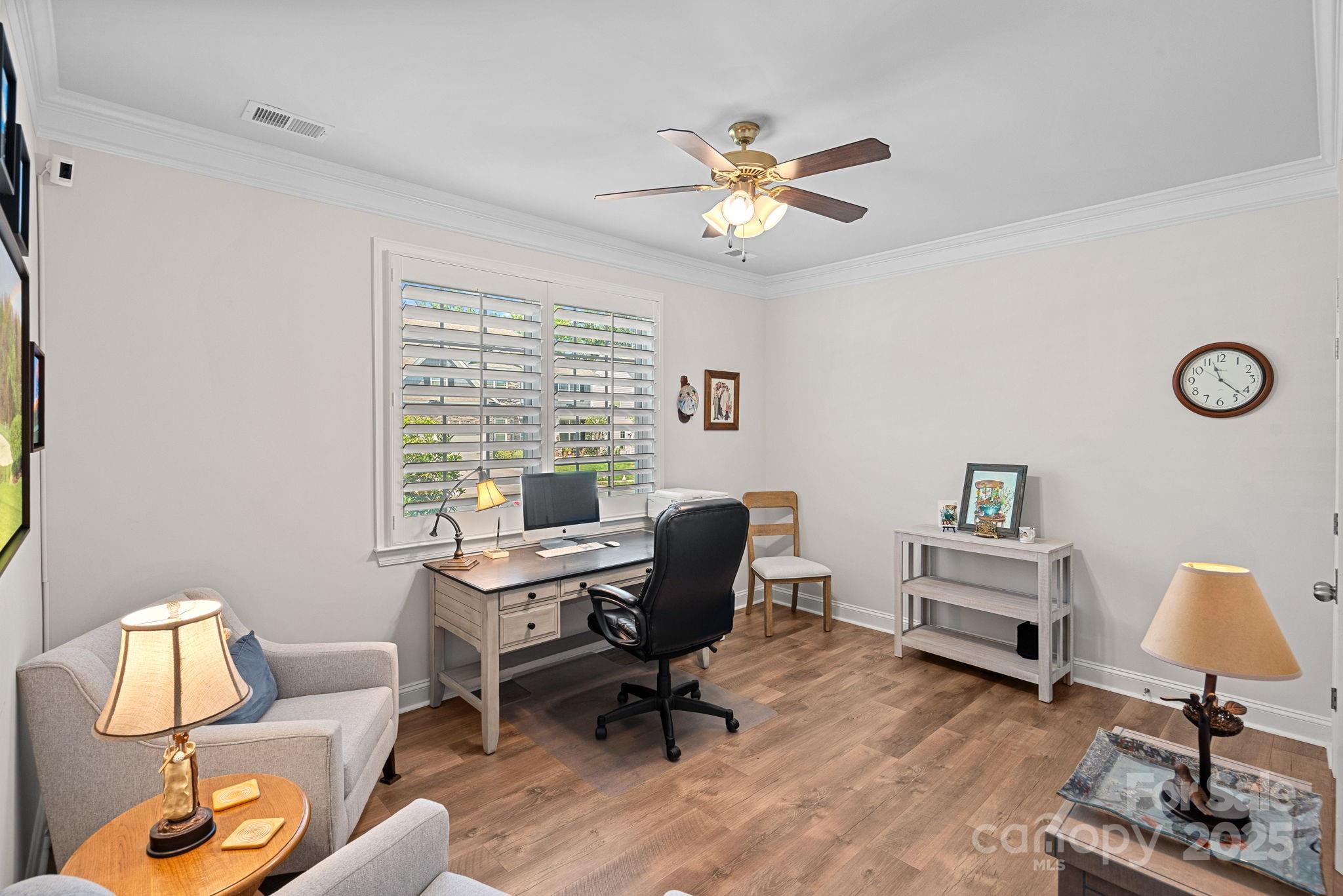 Avondale - Residential