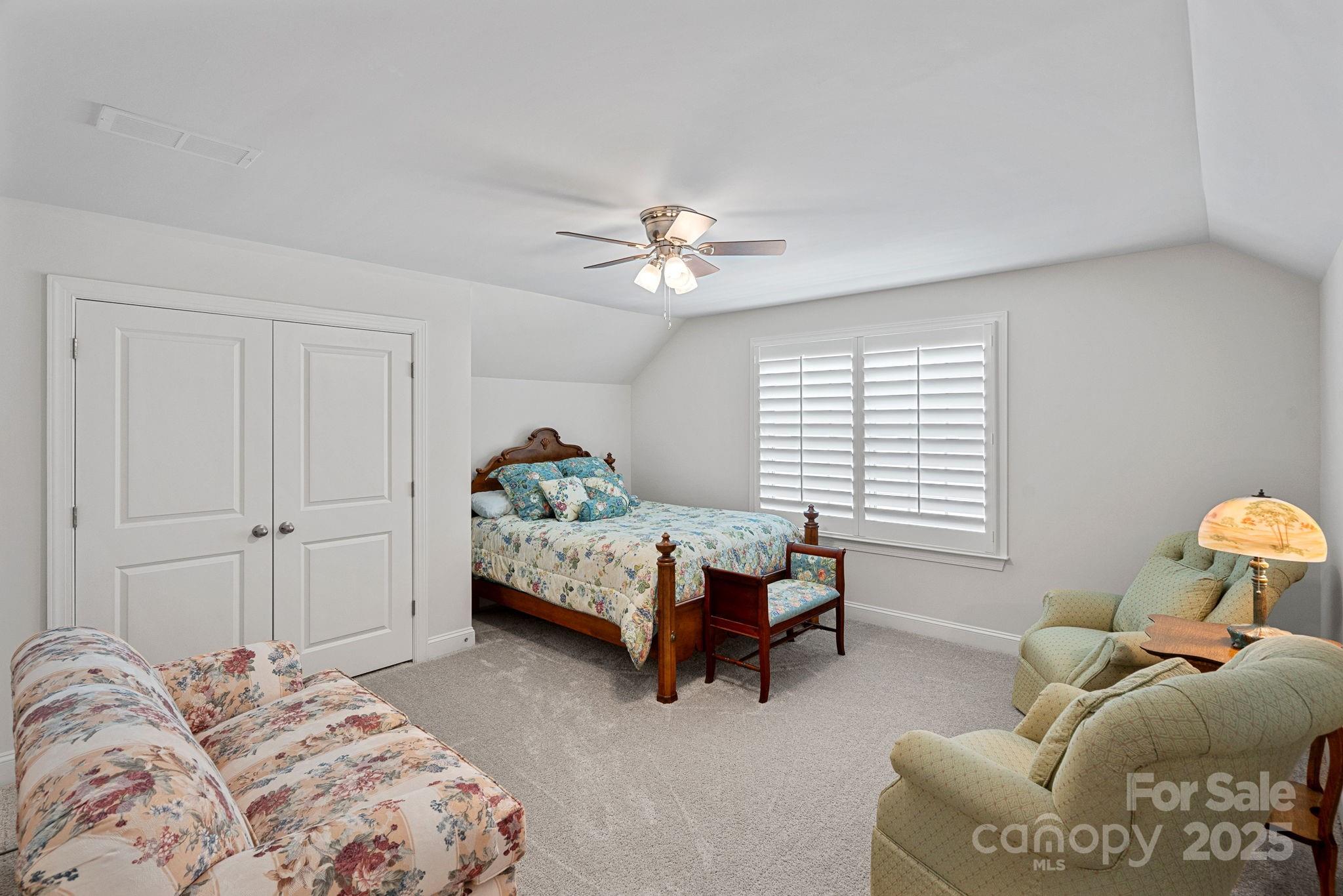 Avondale - Residential