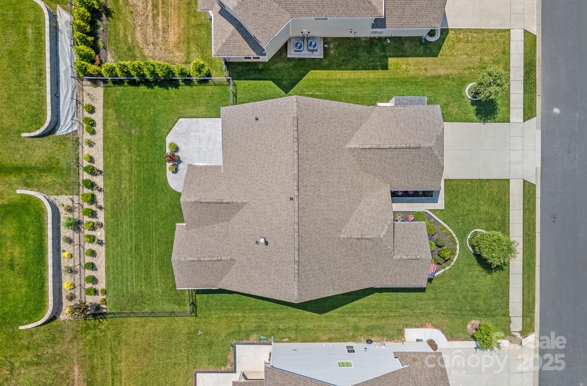 Avondale - Residential