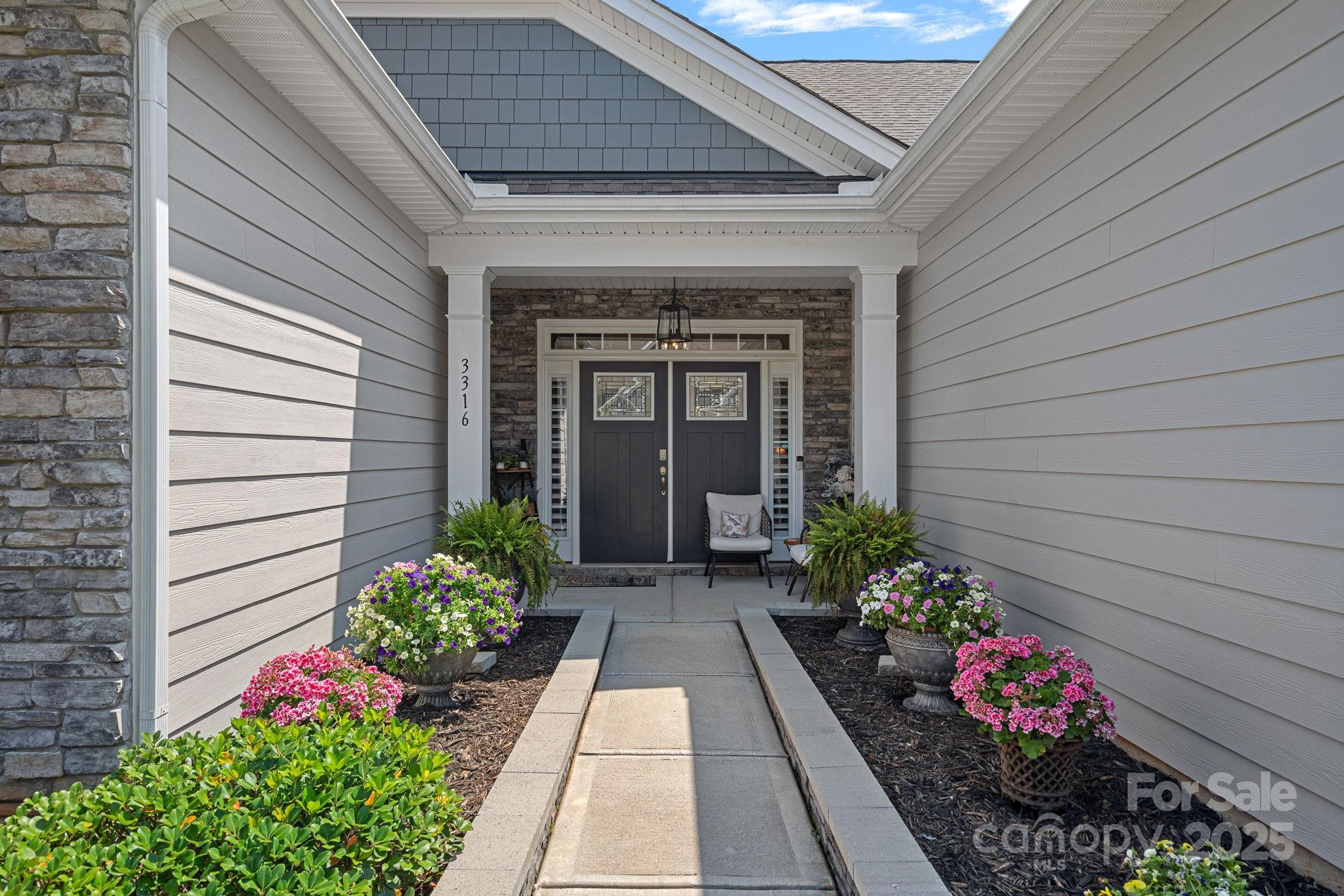 Avondale - Residential