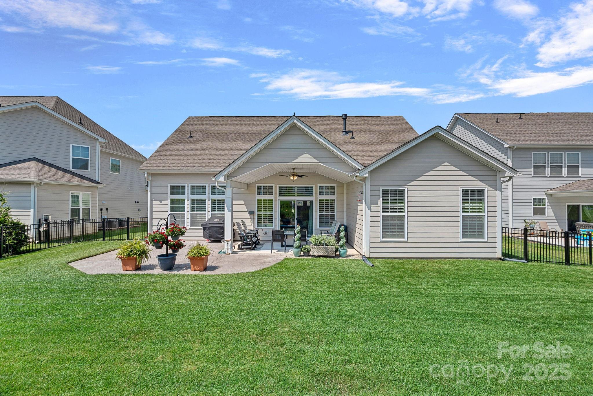 Avondale - Residential