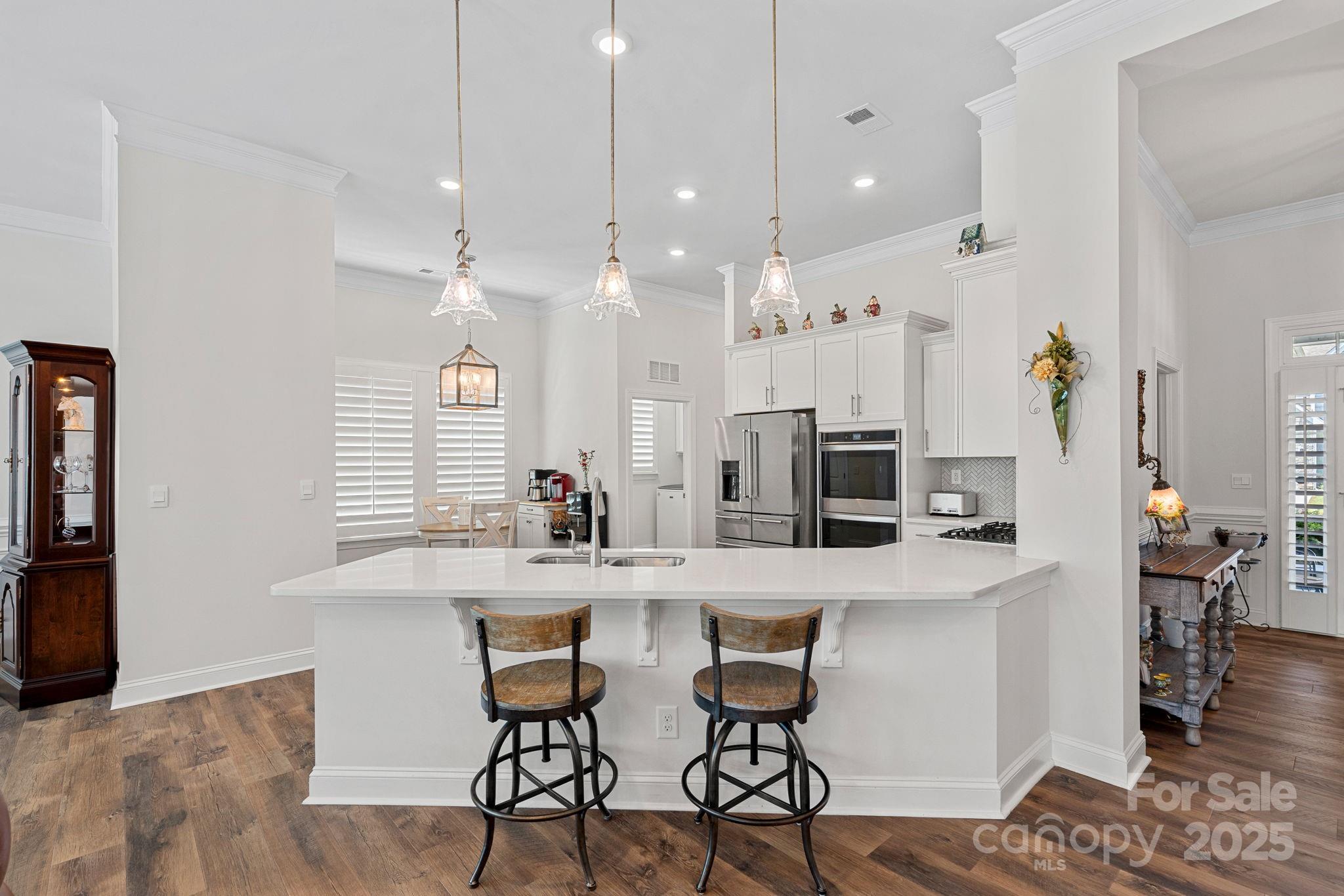 Avondale - Residential