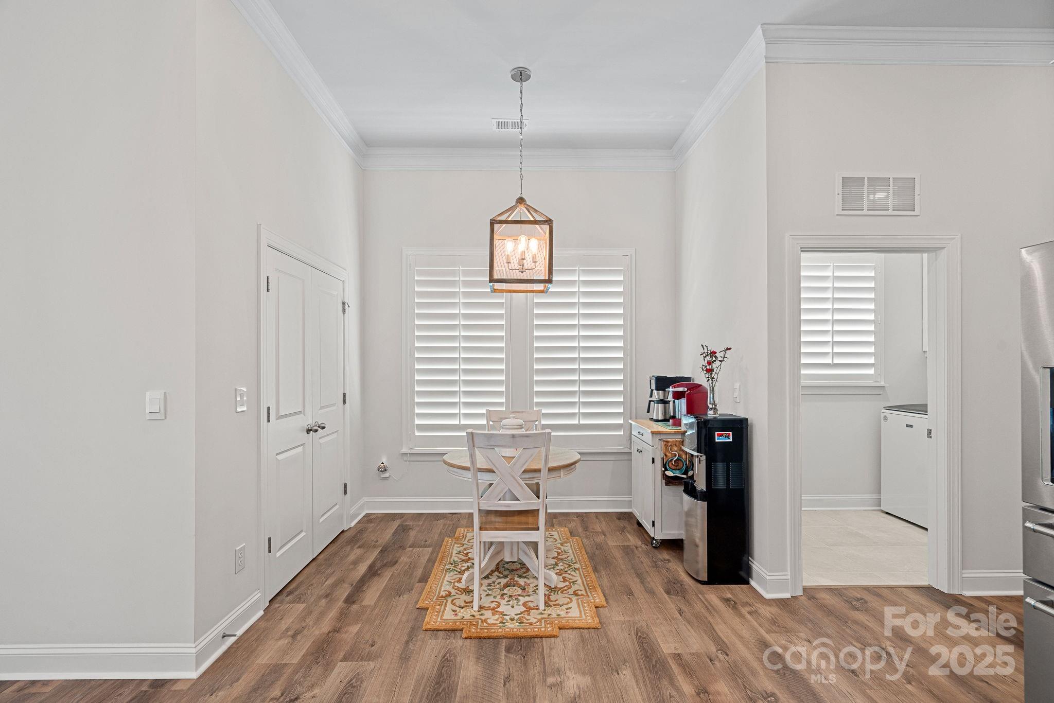 Avondale - Residential