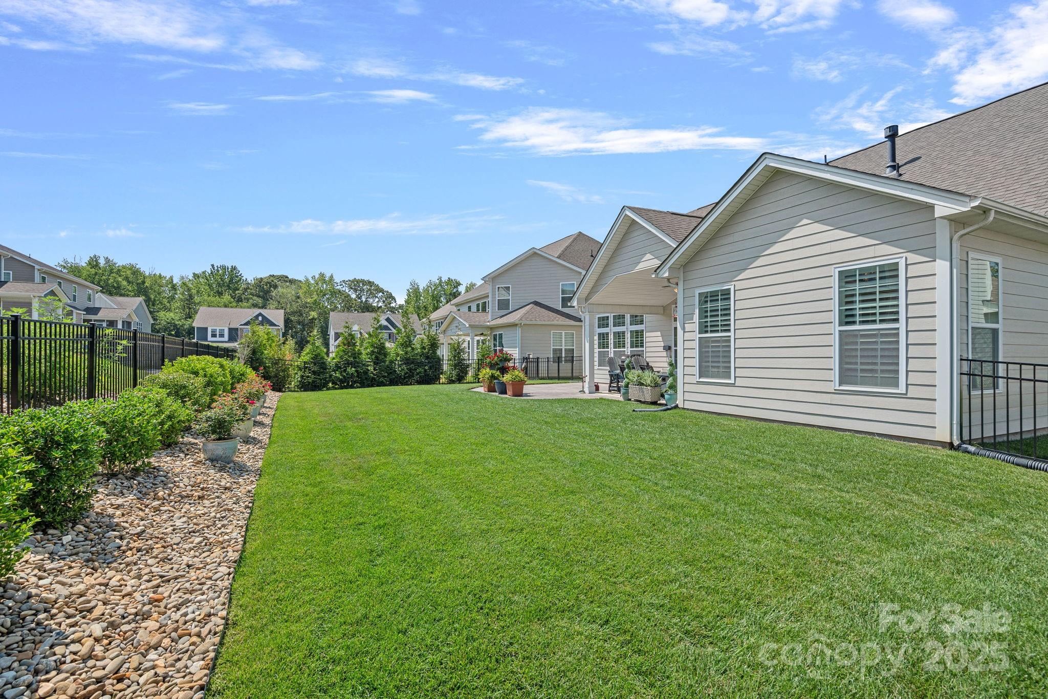 Avondale - Residential