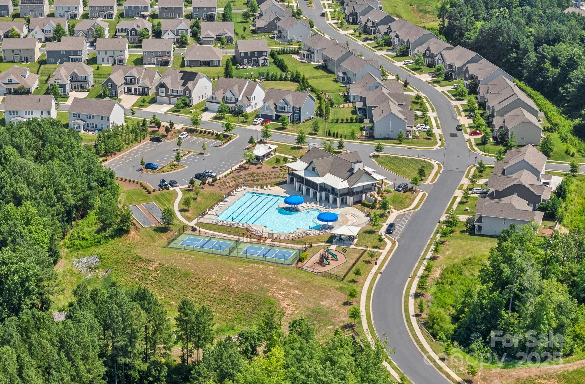 Avondale - Residential