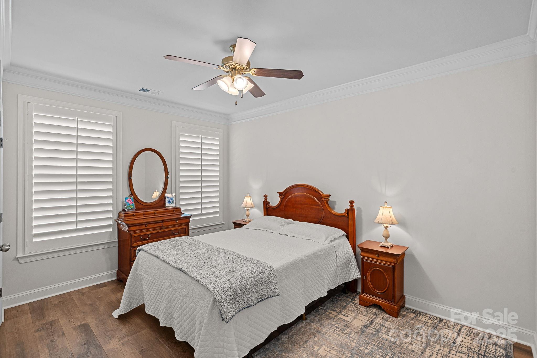 Avondale - Residential