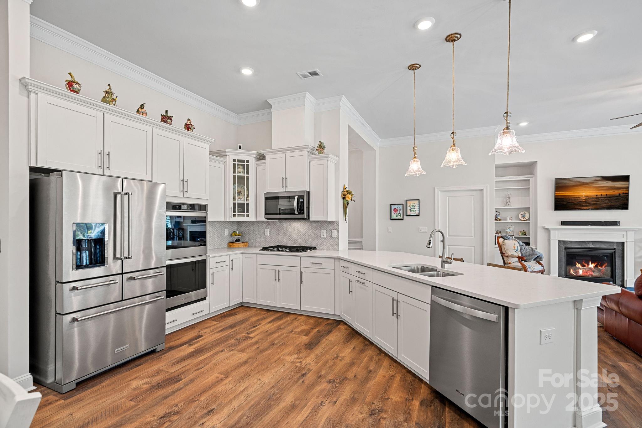 Avondale - Residential