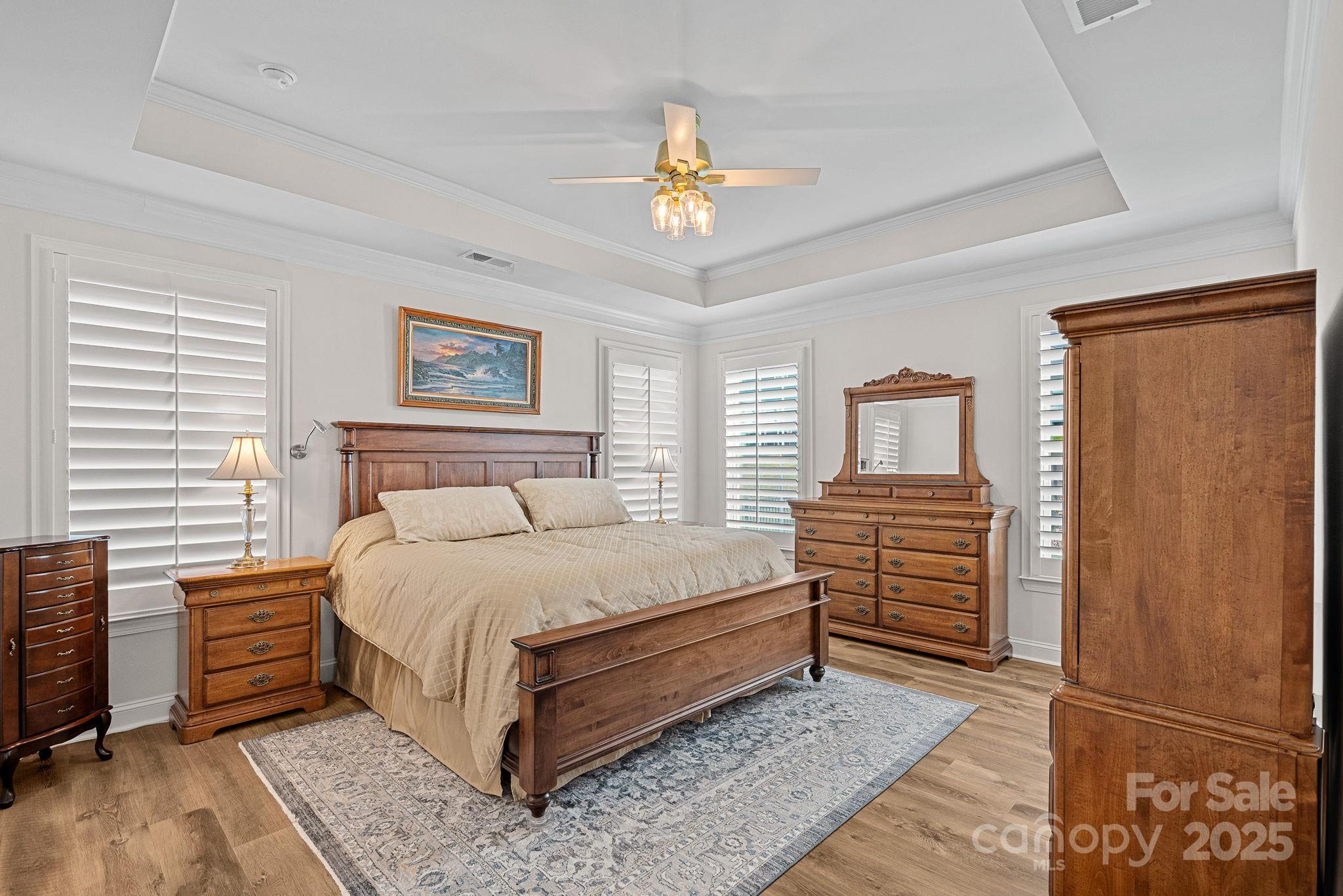 Avondale - Residential