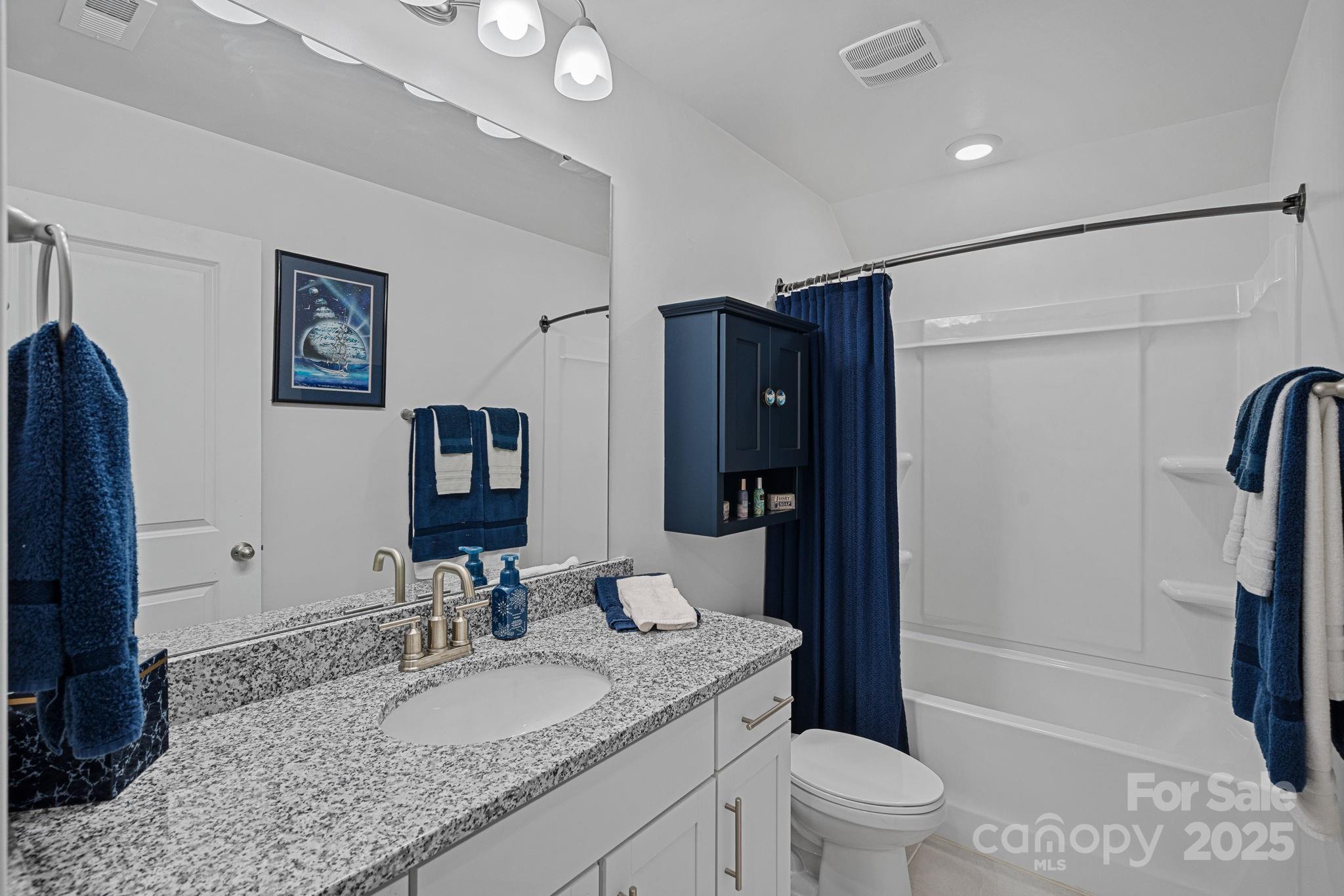 Avondale - Residential