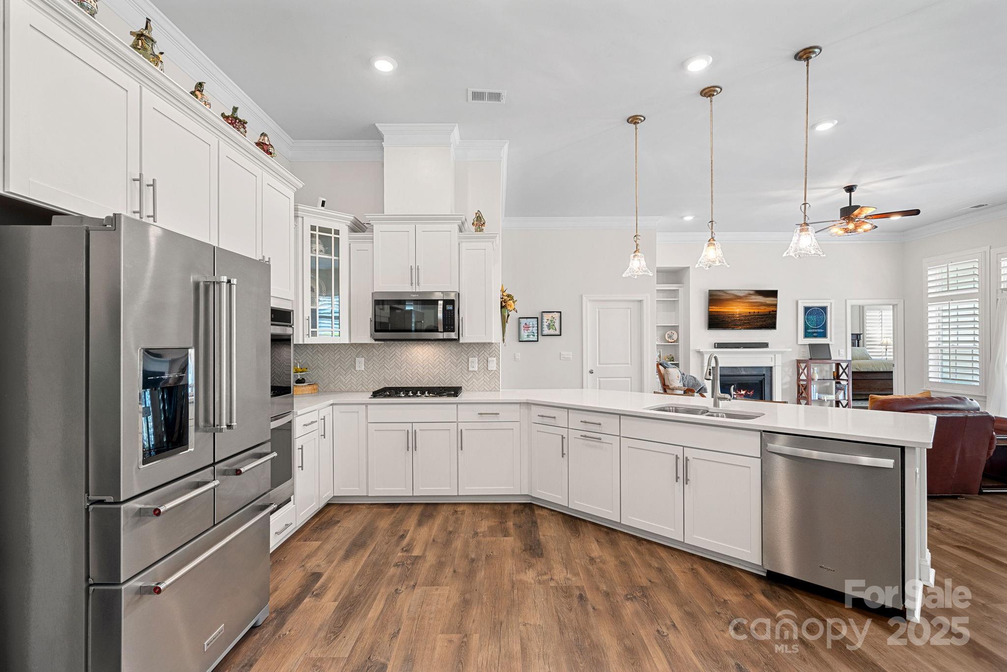 Avondale - Residential