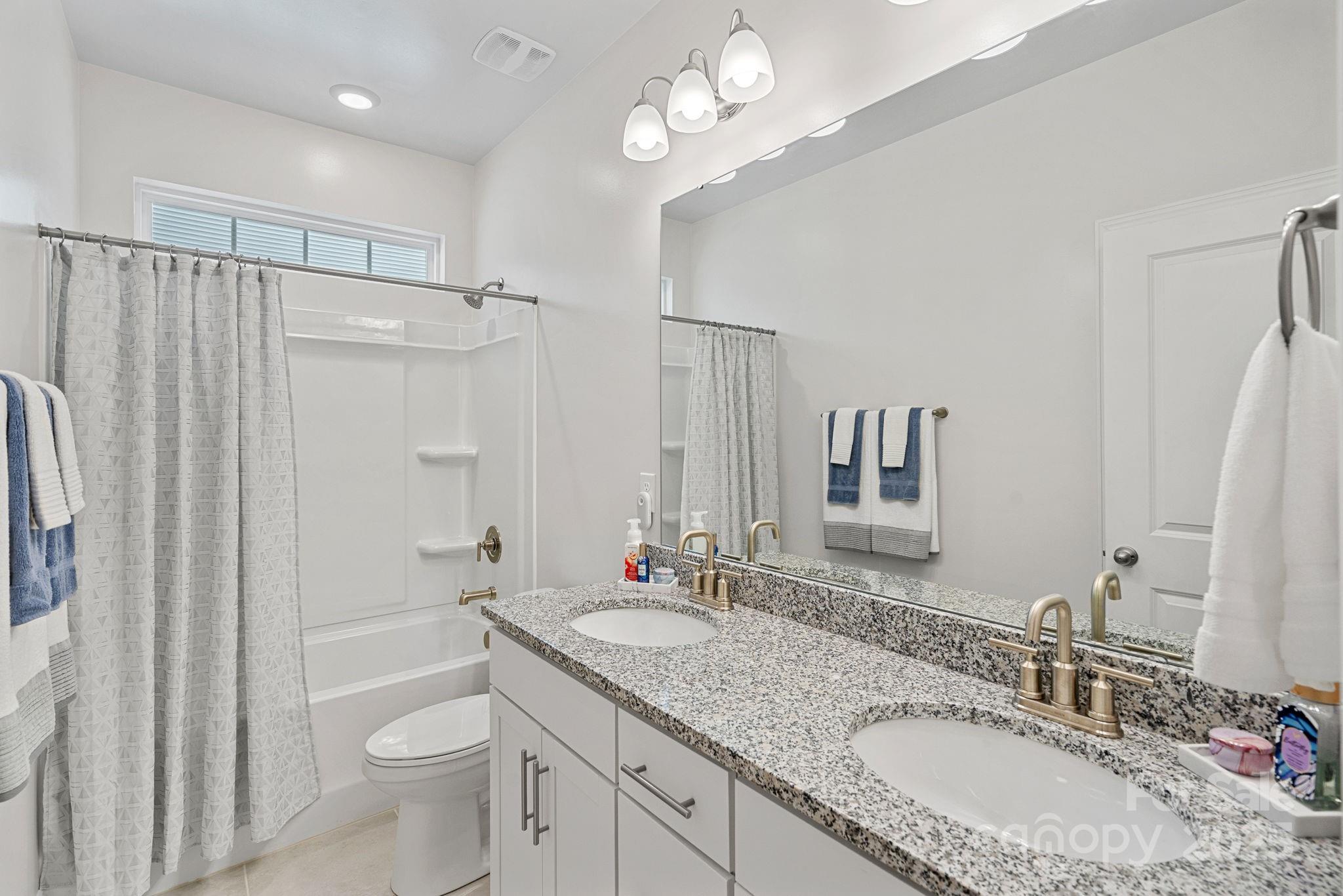 Avondale - Residential