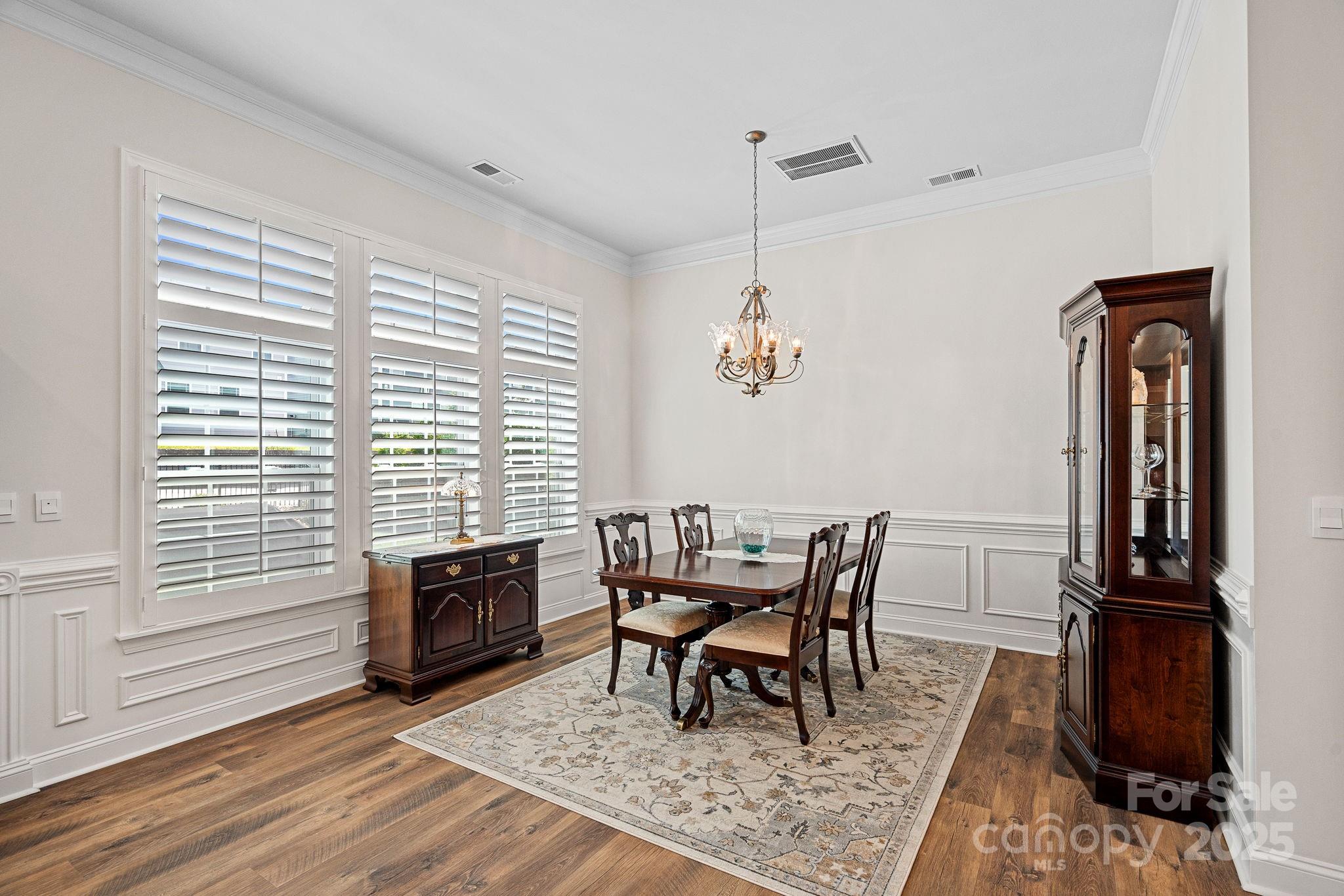 Avondale - Residential