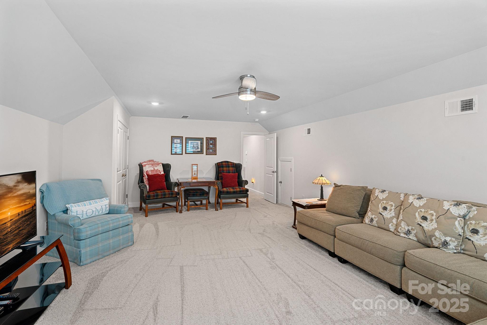 Avondale - Residential