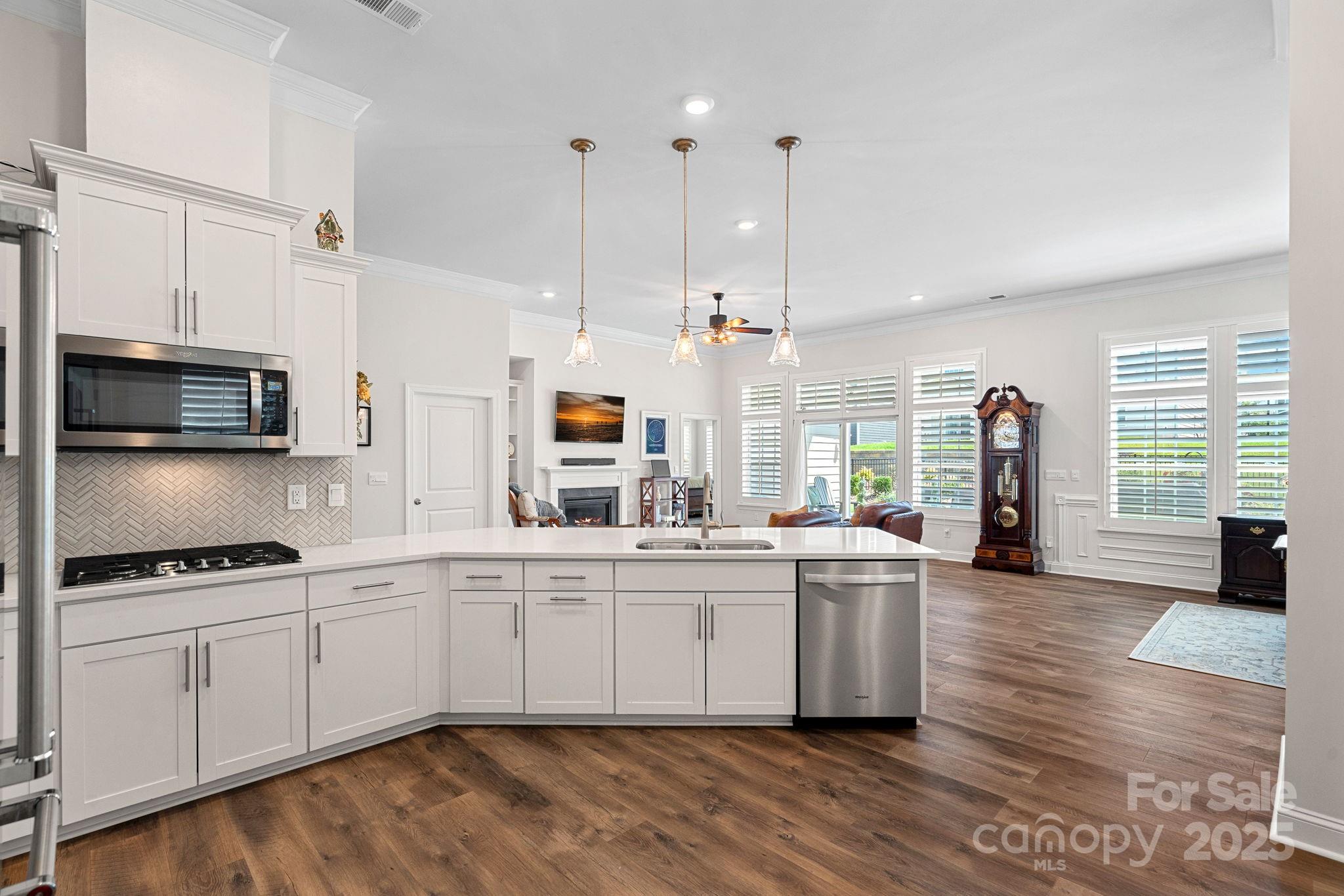 Avondale - Residential