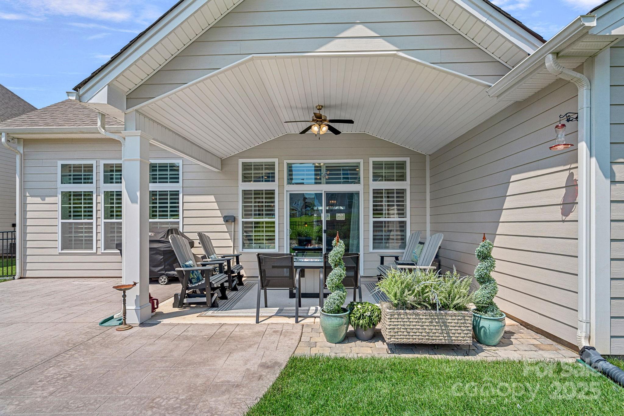 Avondale - Residential