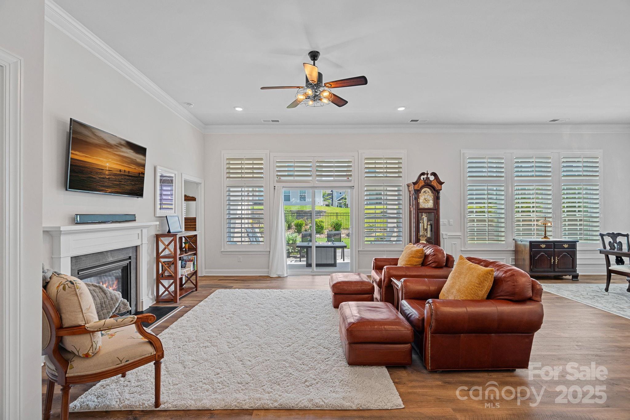 3316 Friendship Street