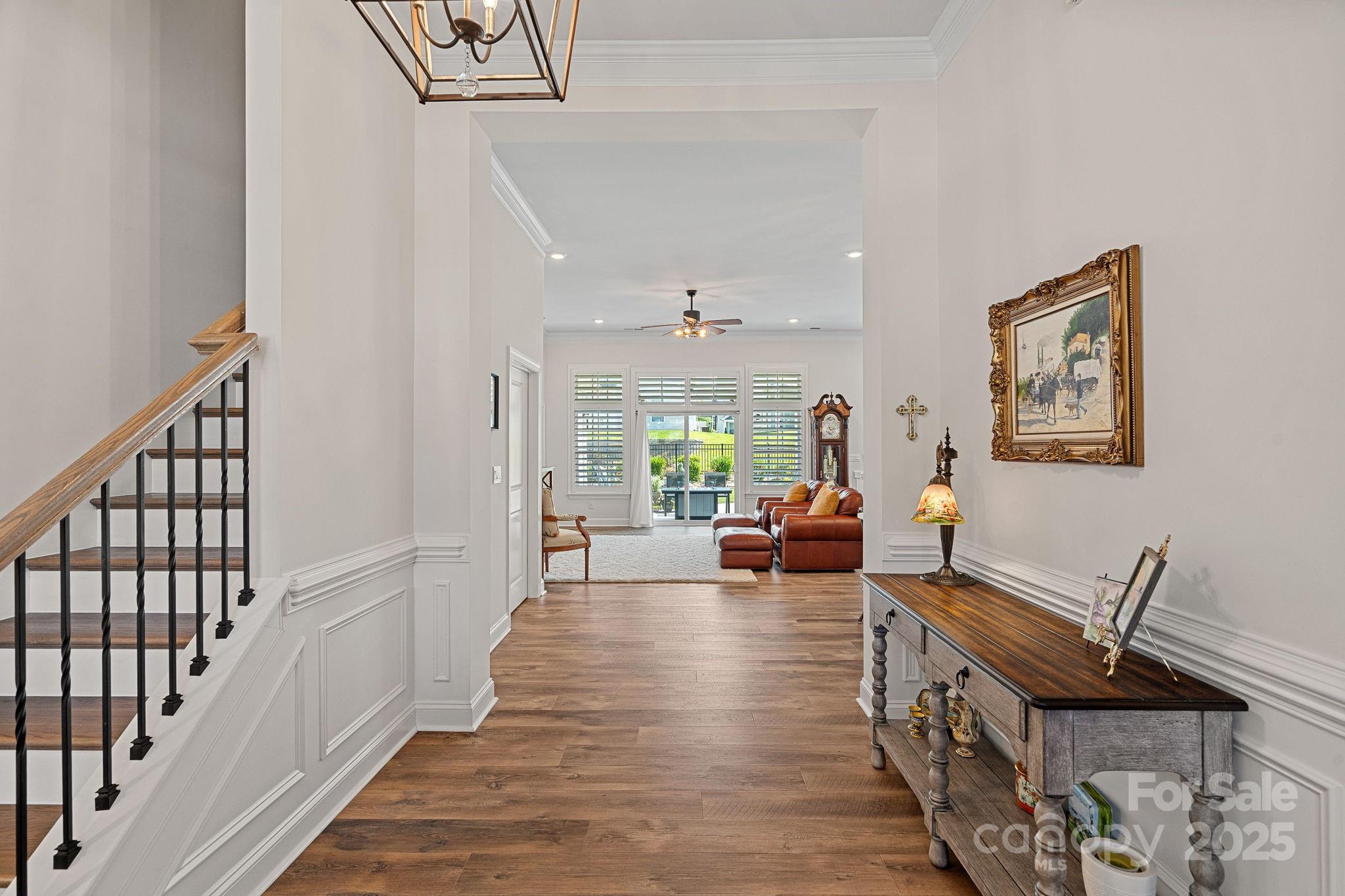 Avondale - Residential