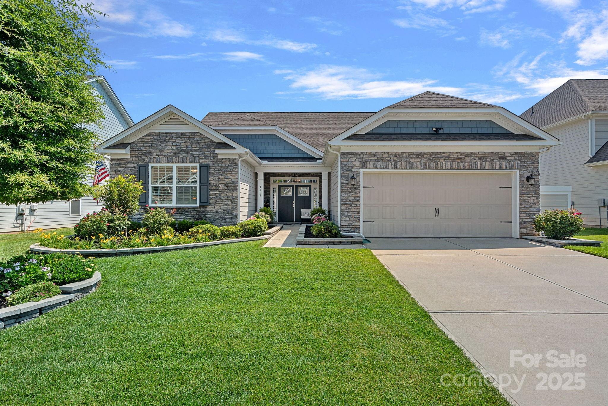 Avondale - Residential