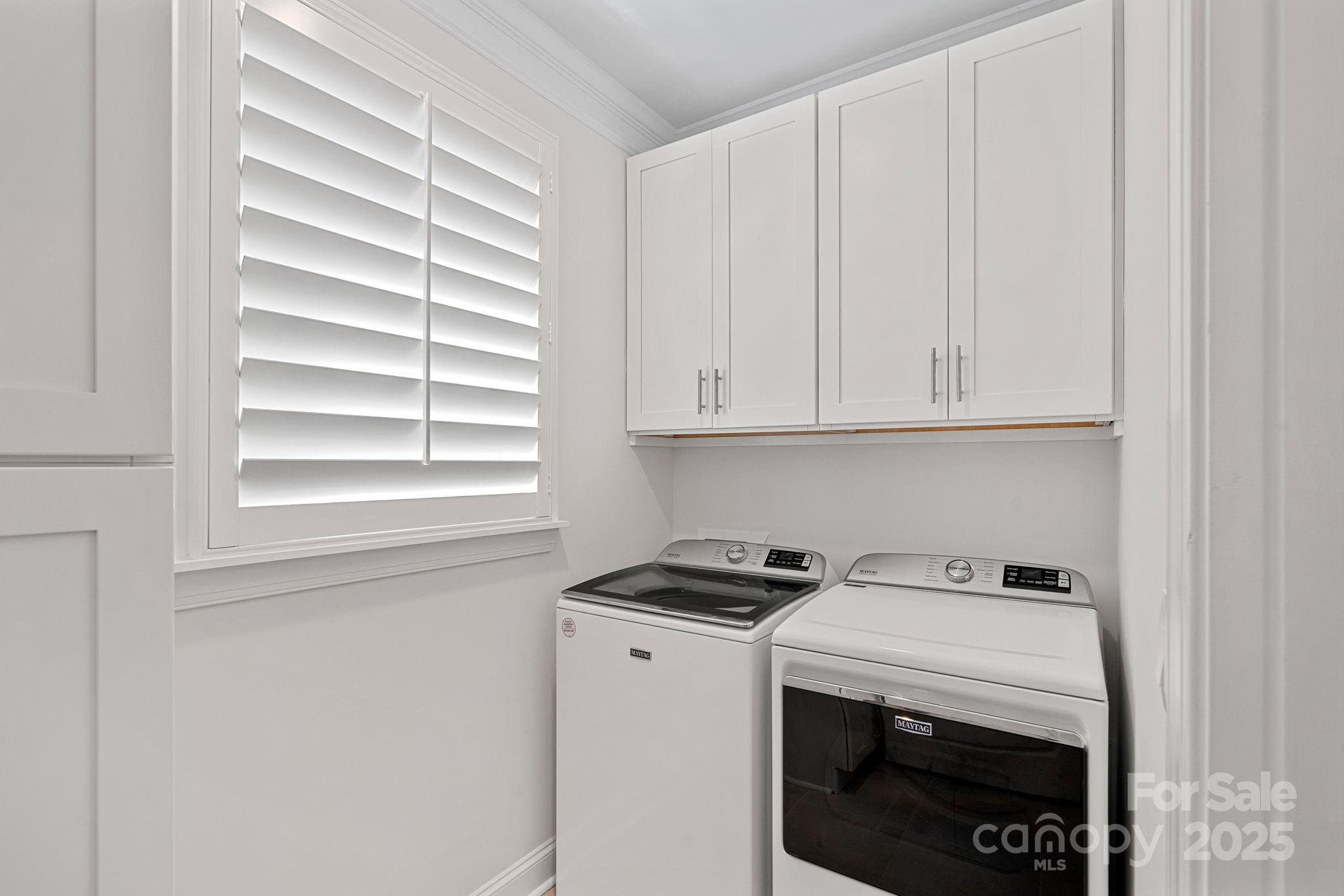 Avondale - Residential