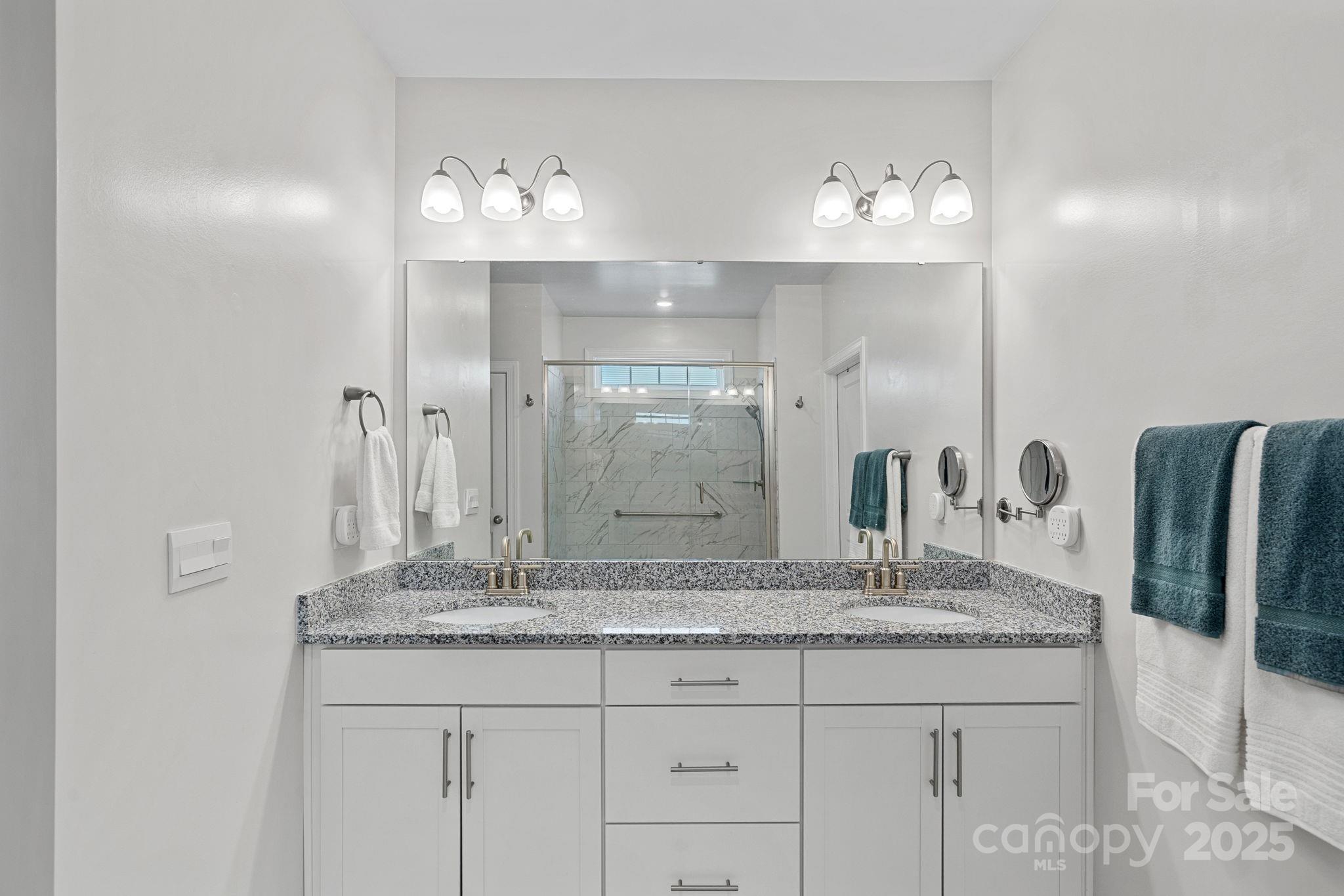 Avondale - Residential