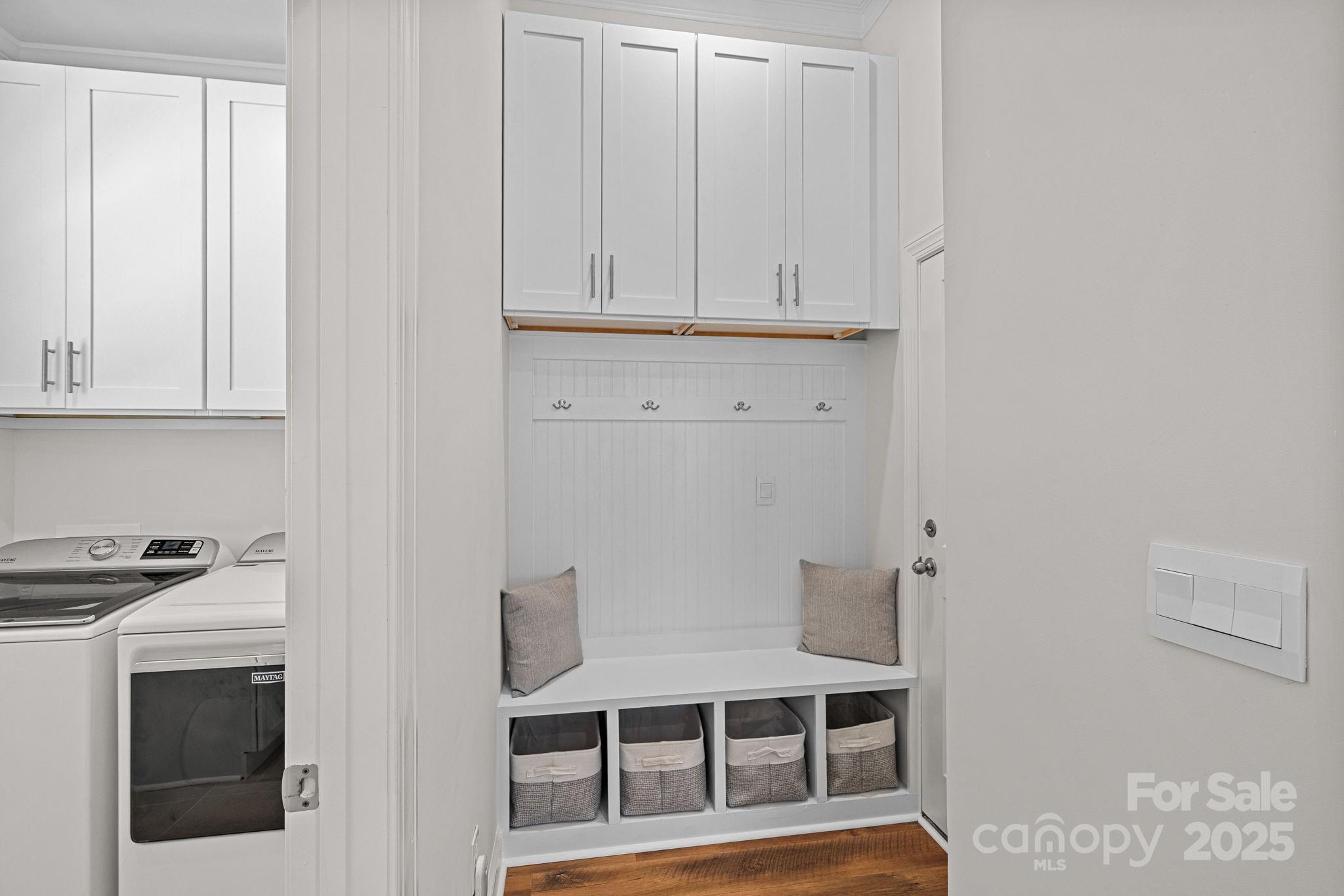 Avondale - Residential