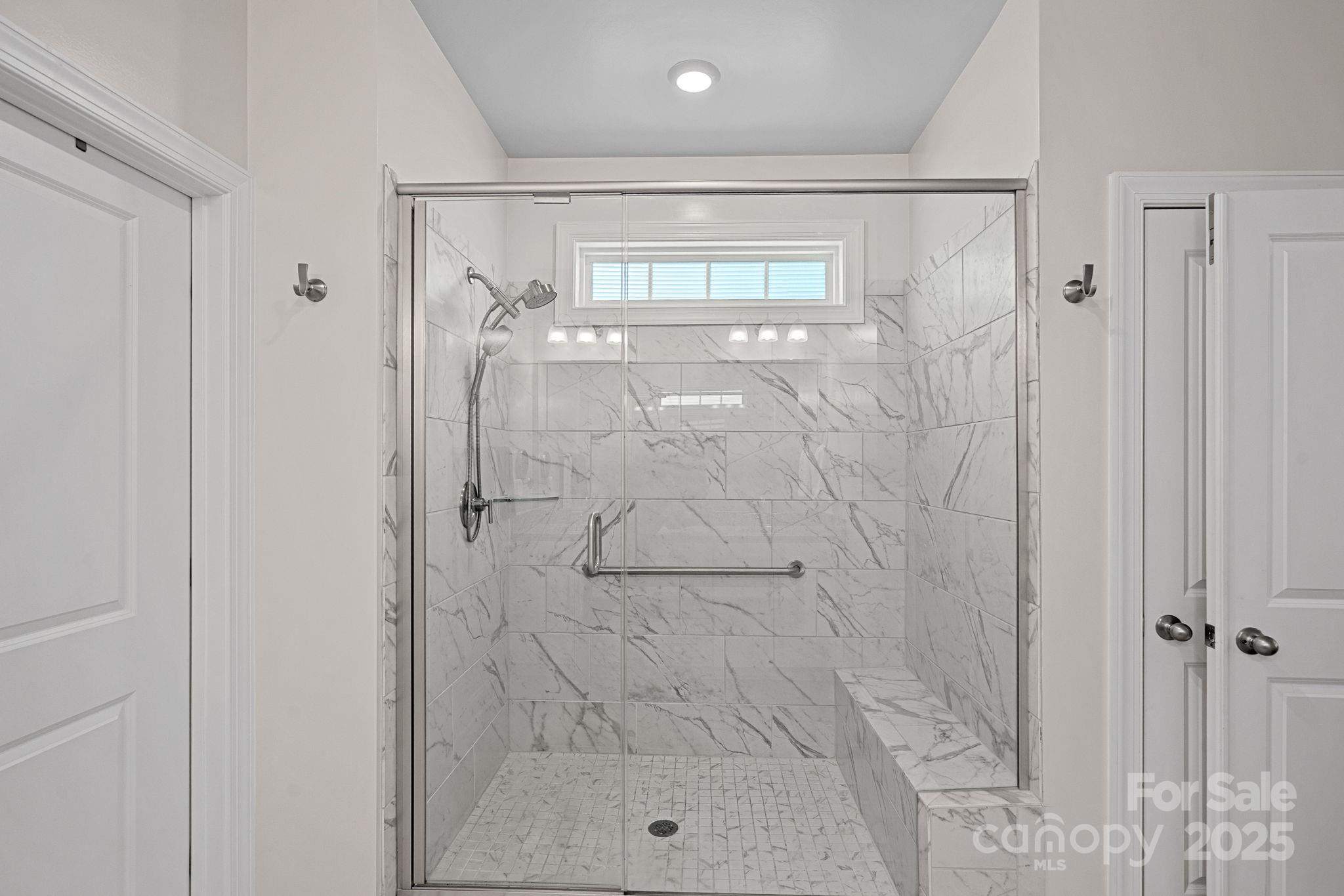 Avondale - Residential