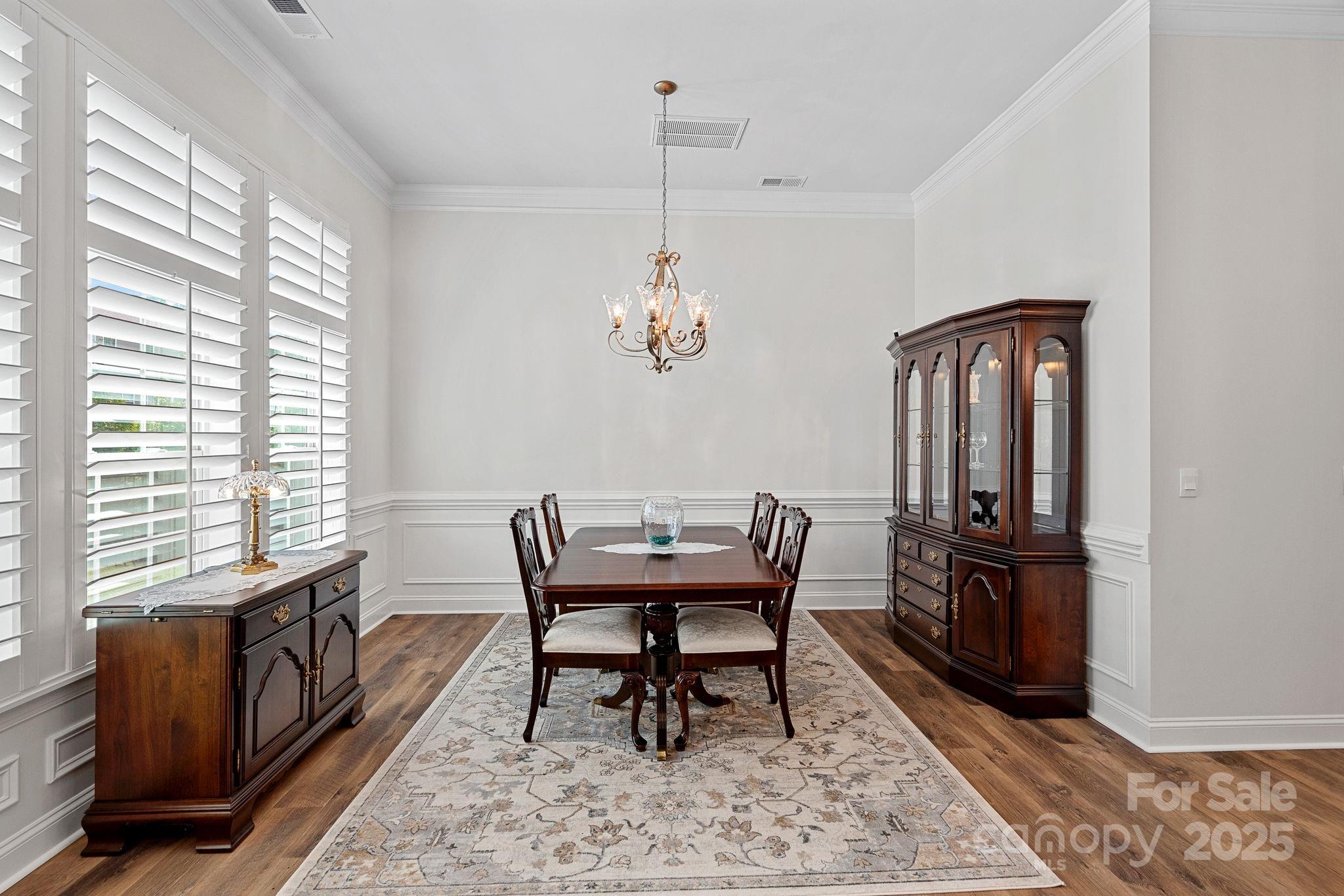 Avondale - Residential